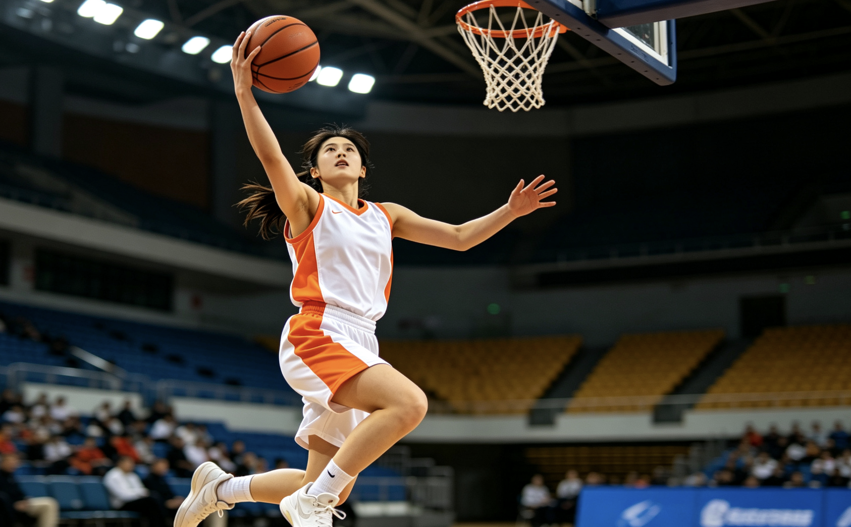 ds足球 NBA季后赛