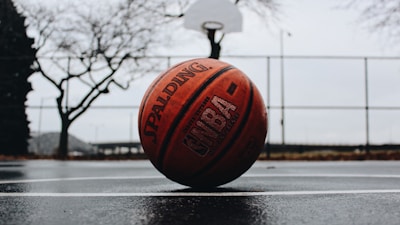 NBA季后赛 湖人晋级